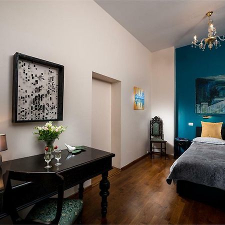 Casa Miron 1 Διαμέρισμα Τιμισοάρα Εξωτερικό φωτογραφία