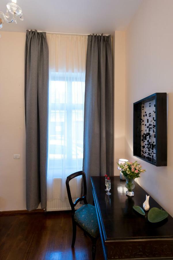 Casa Miron 1 Διαμέρισμα Τιμισοάρα Εξωτερικό φωτογραφία
